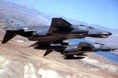 ������ս���������