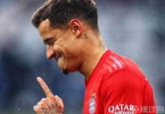 �ǲ���������ǹ�������