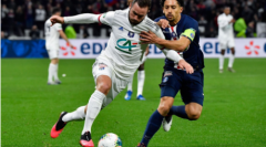 �ǲ�����APP���ᾡ�쿪ʼ