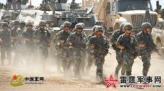 �ϺϷ��ս����������Ĵ���������������Ҫ��