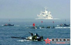 ��ý���й�ͻ����������� �й��ٴ���������