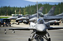 ���յ�ս�� �Կ����� ��˹ά��˹