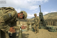 �����й�վ������Ȧ�� Ϊվ���ṩ��õĽ�վ��Դ