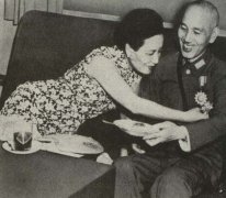 �������ʵ�����䣬һֱ����Ϊ��߻���