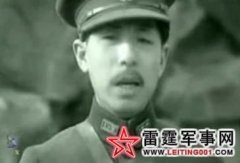 ��ѧ������һ�ˡ����ֿ� Դ�ڿ�������