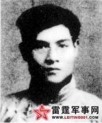 �Ź��⵽����Ժ�����Ԥ�Ե�Сƽ������