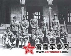 �����ǳ���ս������¼����ͣս�����ƽ�