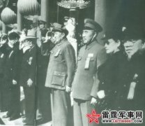 ���ջ��俪����䣺���������Ǹ�����������Ů��