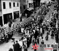 �Ͻ������Ŵ����ϣ��������½�ž�