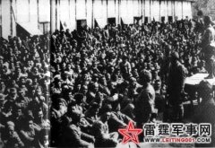 ��׳���ӹ�ͻΧ��Ůѧ��ʬ�屻�վ������̤