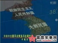 ��ʷ̽��������Ԯ��������ԭ��