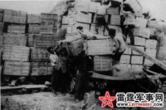 ����Ԯ��ʱ����Ѫ�������ľ���ս