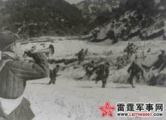 ����Ԯ������������ϧȫ����û���Ӣ������