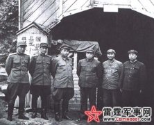 ���»�����ճ����������ı�����ʲô��Ļ��