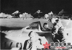 ��ʿ��ֹë��Ӣ ����Ԯ��ս��Ӣ��֪���٣�