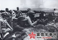 ��������Ѫս������������� ���������˿˾͸�