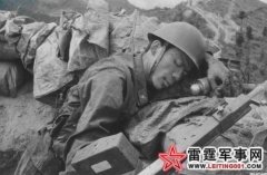 ��Խս�����ţ��й�����Ŀ�ɿڴ����漣����