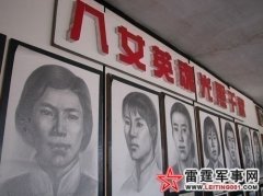 ��սʱ����ŮͶ����ʼĩ����СŮ��ʿֻ��ʮ����