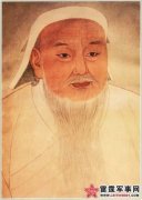 �ɼ�˼������������ҧ����ֳ������