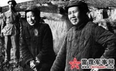 ��������ë�󶫿�У��㻳�����