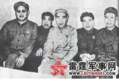 ���أ��ⷨ��Ϊ���Գ����ֱ��һ������