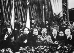 ë�󶫷������ţ�Ϊ��Ҫ�ʹ�и�˹����