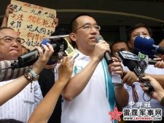 �����в�ѡ�ݼ�Ϸ �뿿������