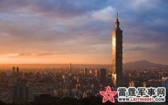 ����̨�ֲ�Ϯ�������׻��ǡ�������