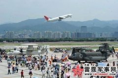 ̨����ɽ���ؾȻ�ֱ���������ؼ�