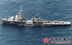 ר�ң�Խ����27ս��Ѳ����ɳ���������й�