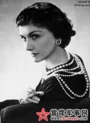 ��������硱����;ս����