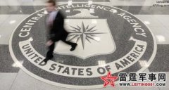 ����ֵ����˻�ս��