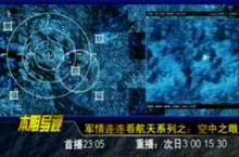 ������������������ϵ��֮����֮��