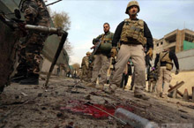 ��פ��ʹ����Щ��ը