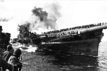 ʵ������ĸ ����˲��